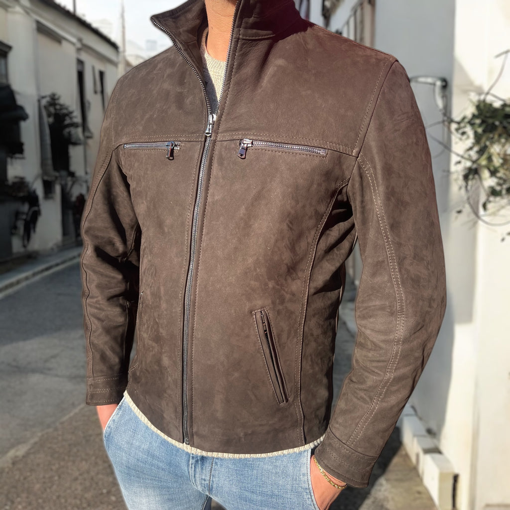 GRANT- IL BASIC OVER