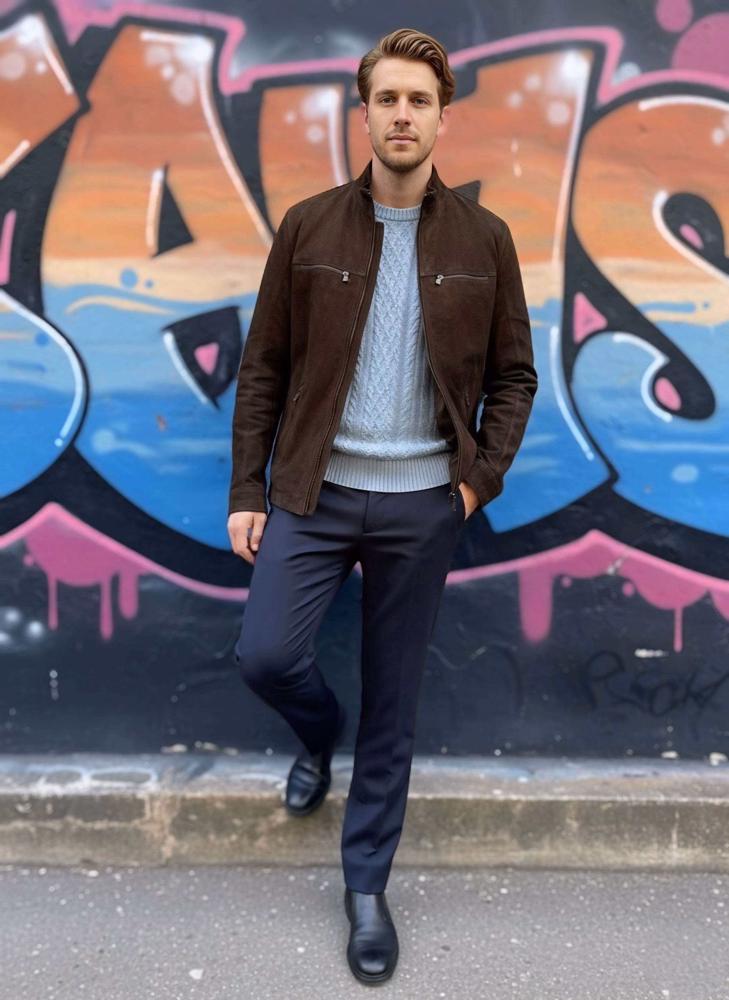 GRANT- IL BASIC OVER