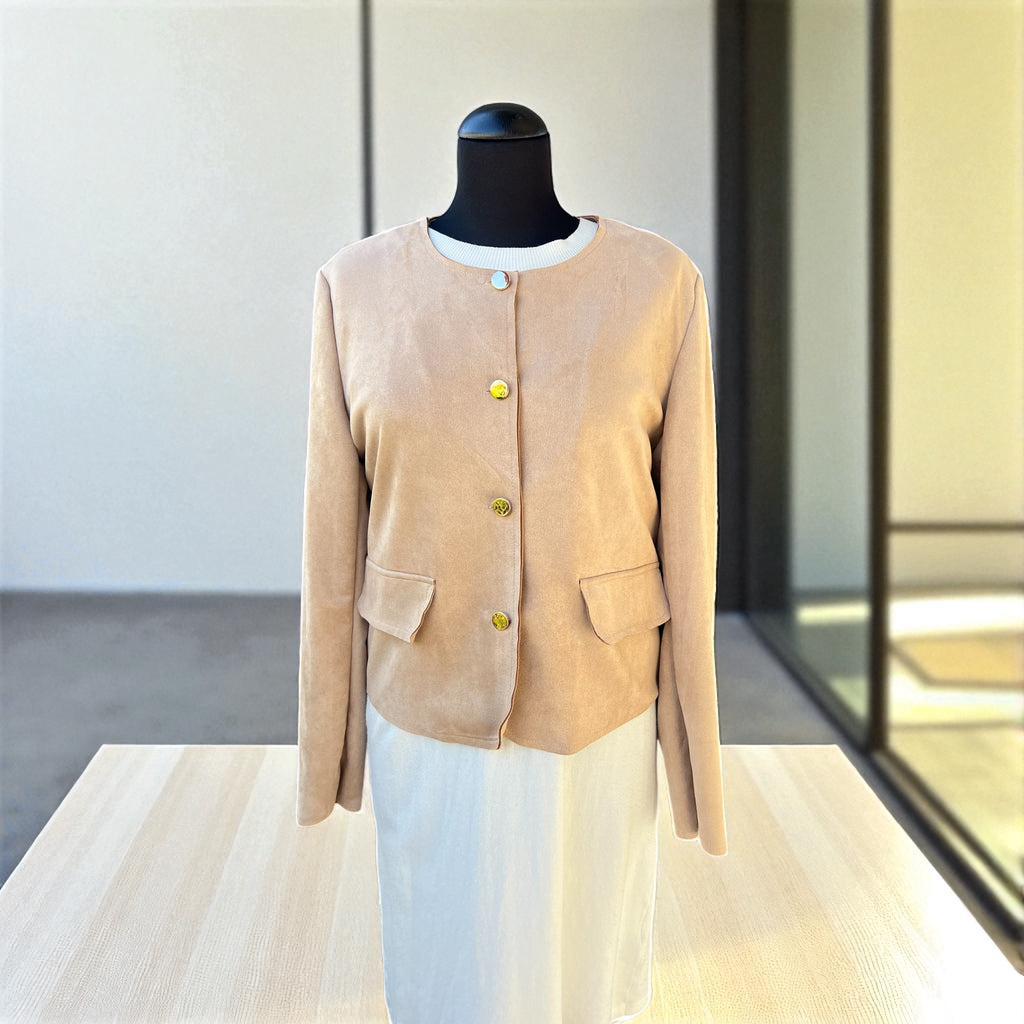 GIACCHINA IN ALCANTARA