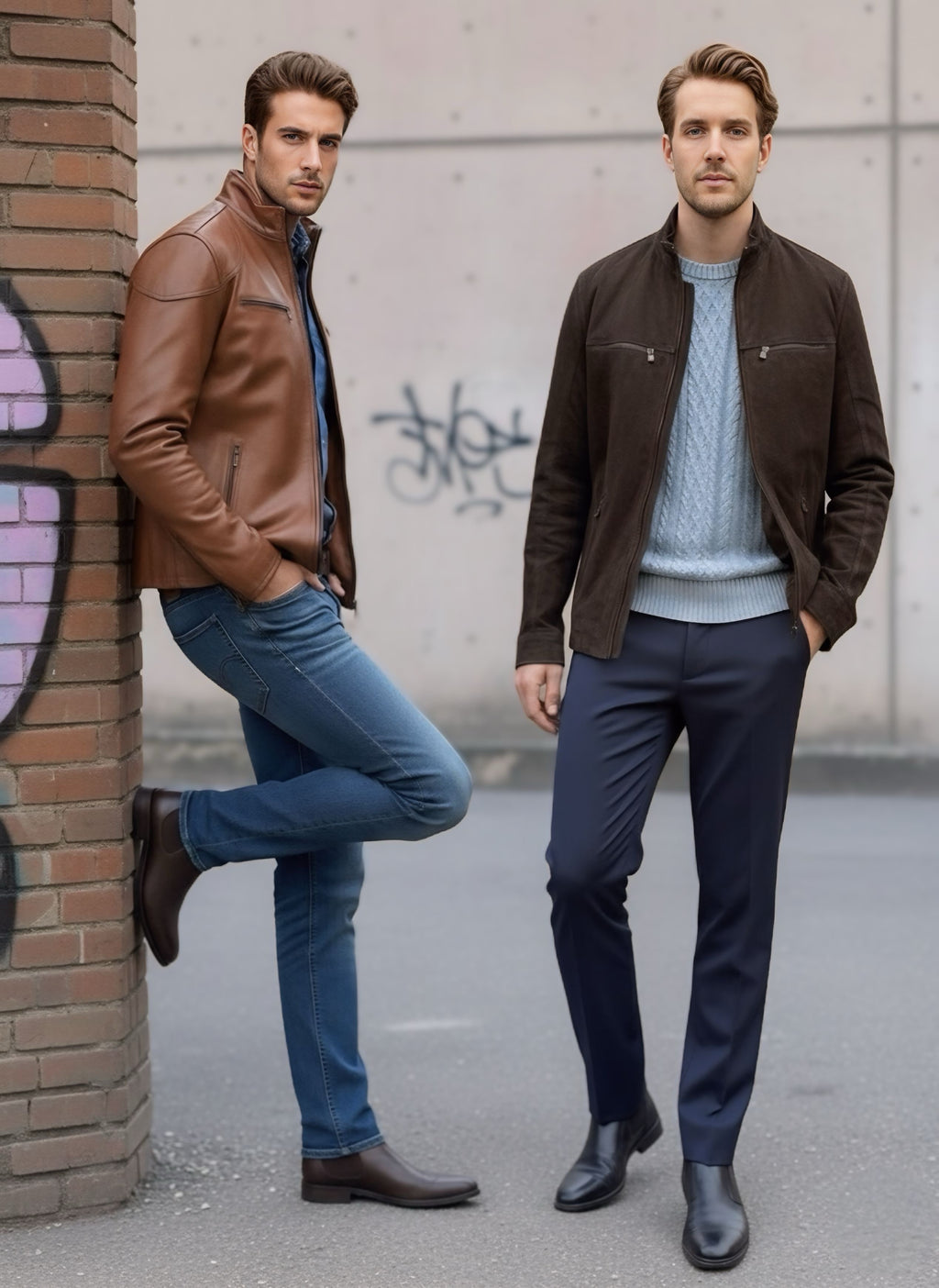 GRANT- IL BASIC OVER