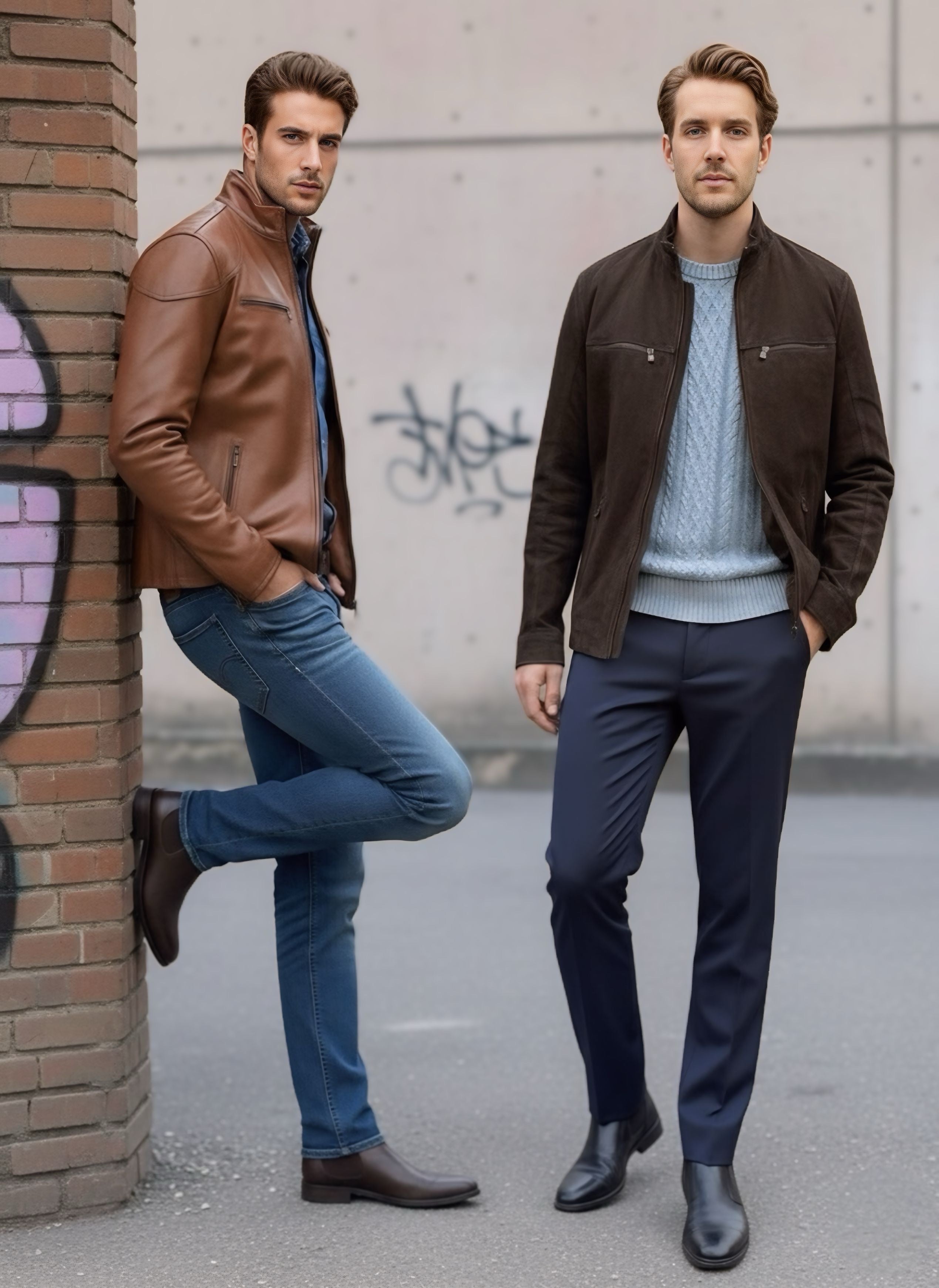 GRANT- IL BASIC OVER