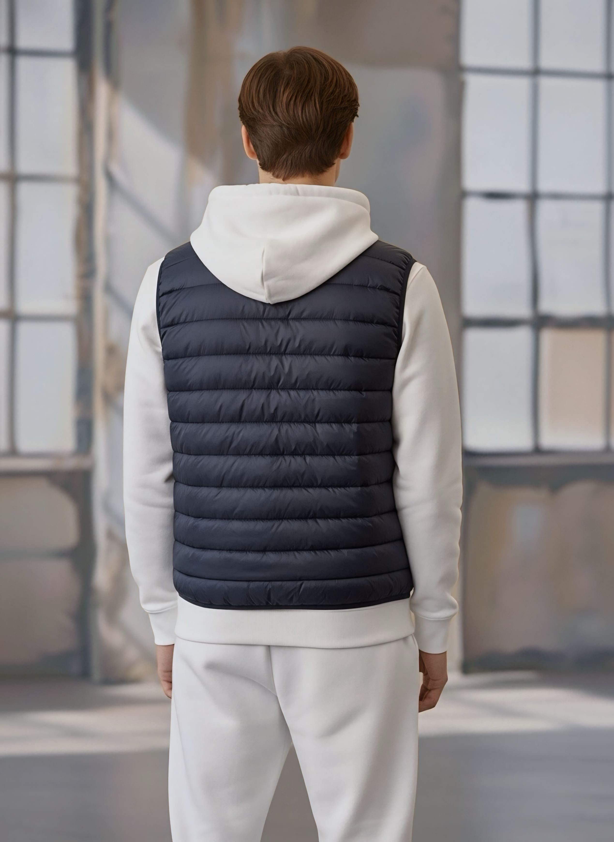 SMANICATO ULTRA-LIGHT