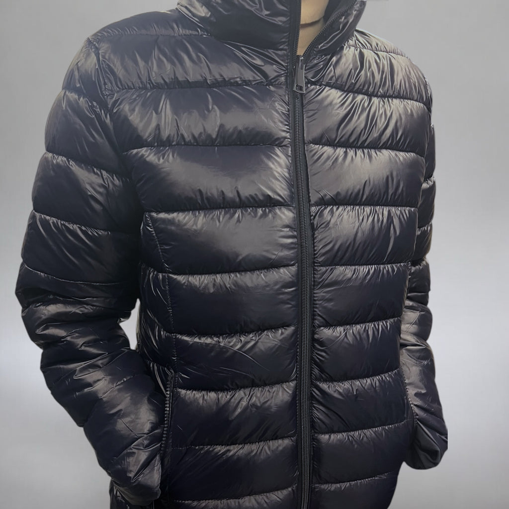 GIUBBINO REVERSIBILE