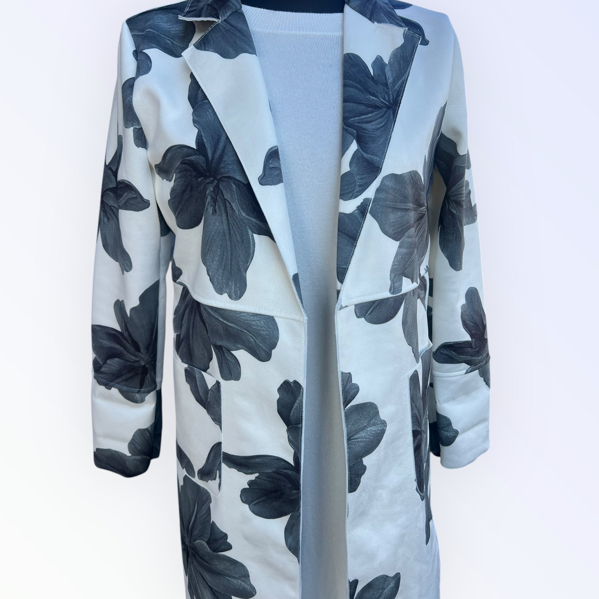 SPOLVERINO IN ALCANTARA