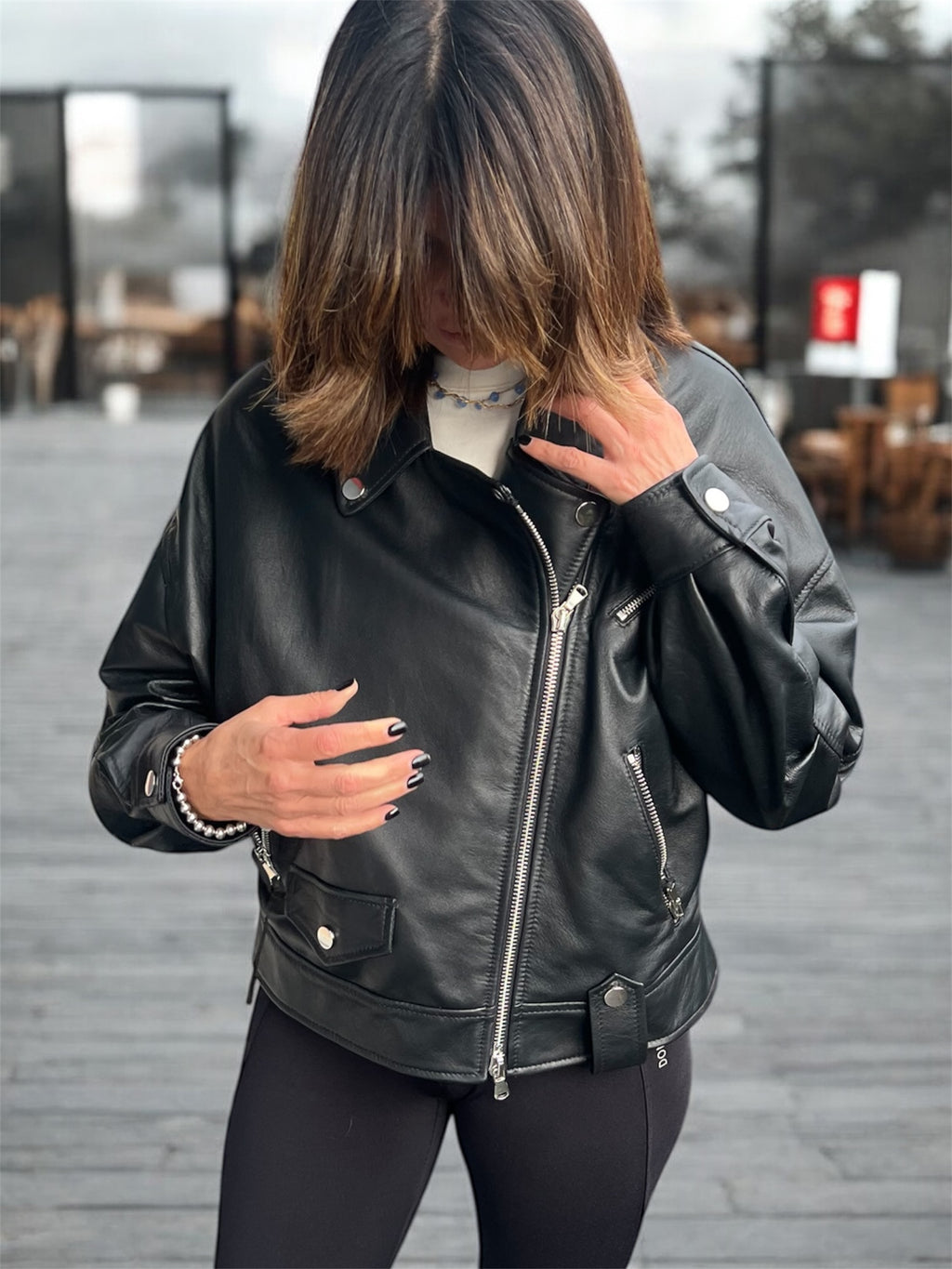 OVERPOP- PIÚ OVER NON SI PUÒ