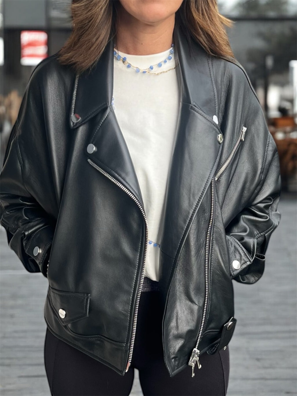 OVERPOP- PIÚ OVER NON SI PUÒ