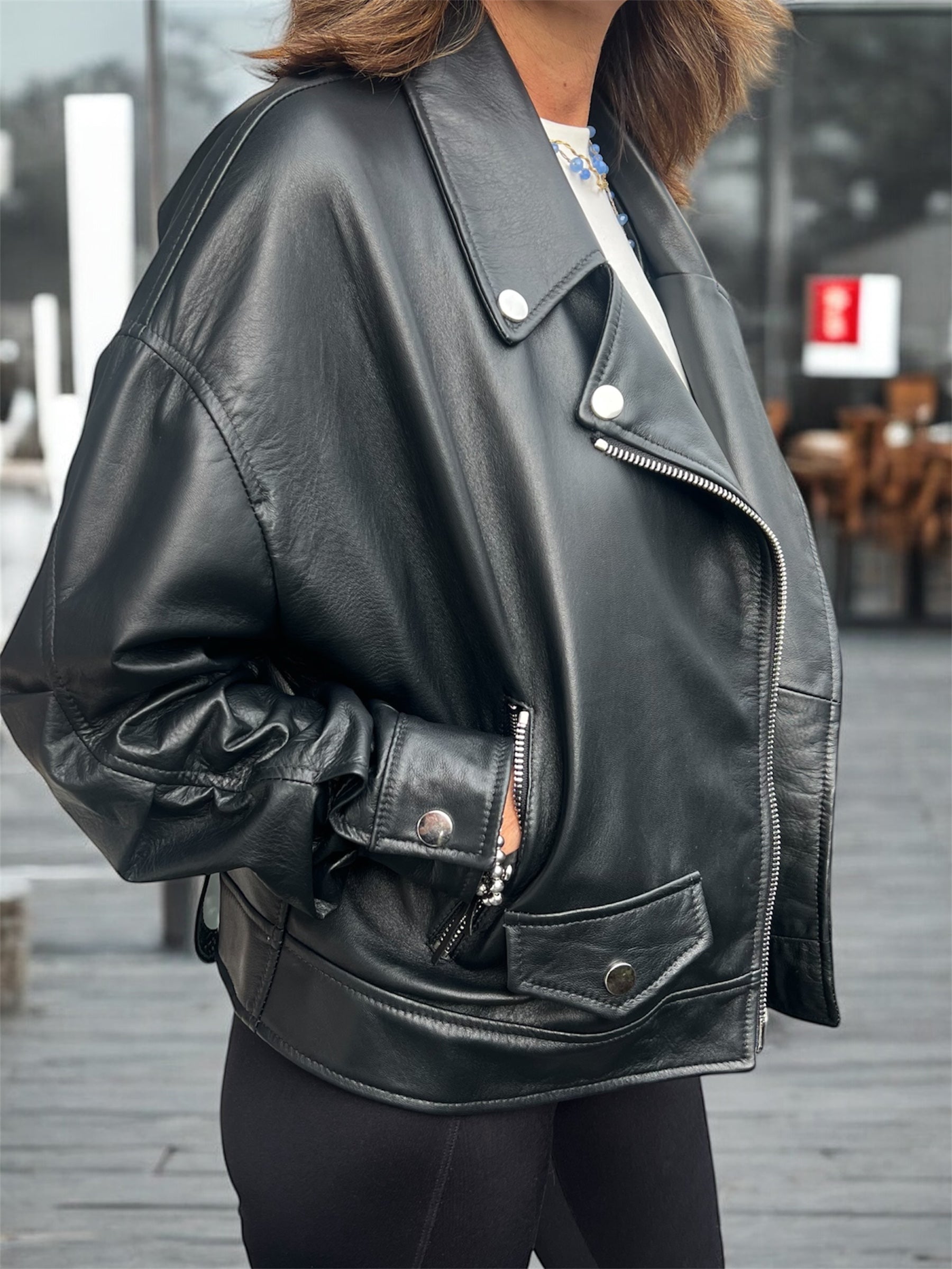 OVERPOP- PIÚ OVER NON SI PUÒ