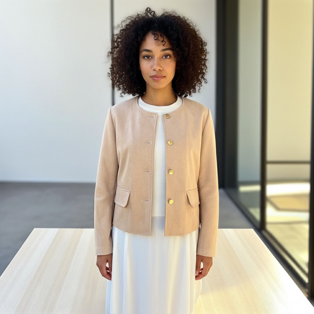 GIACCHINA IN ALCANTARA