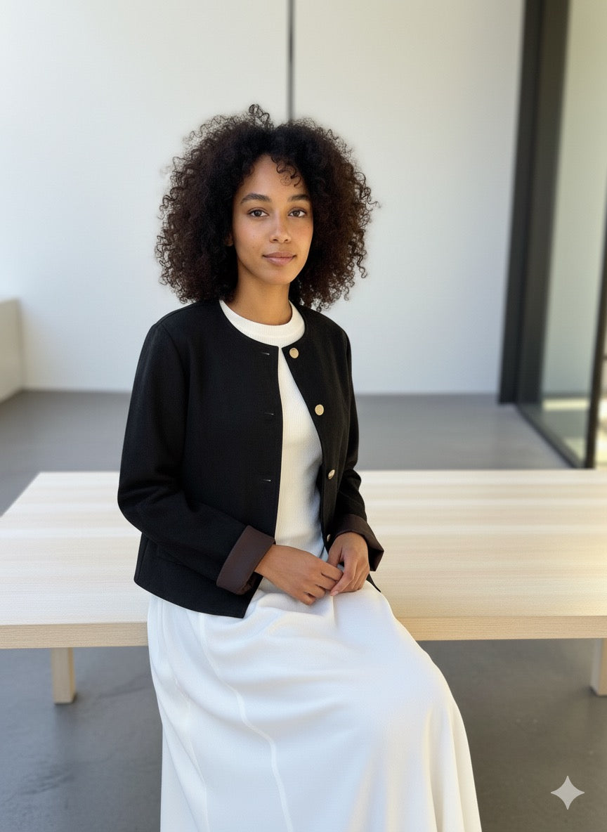 GIACCHINA IN ALCANTARA