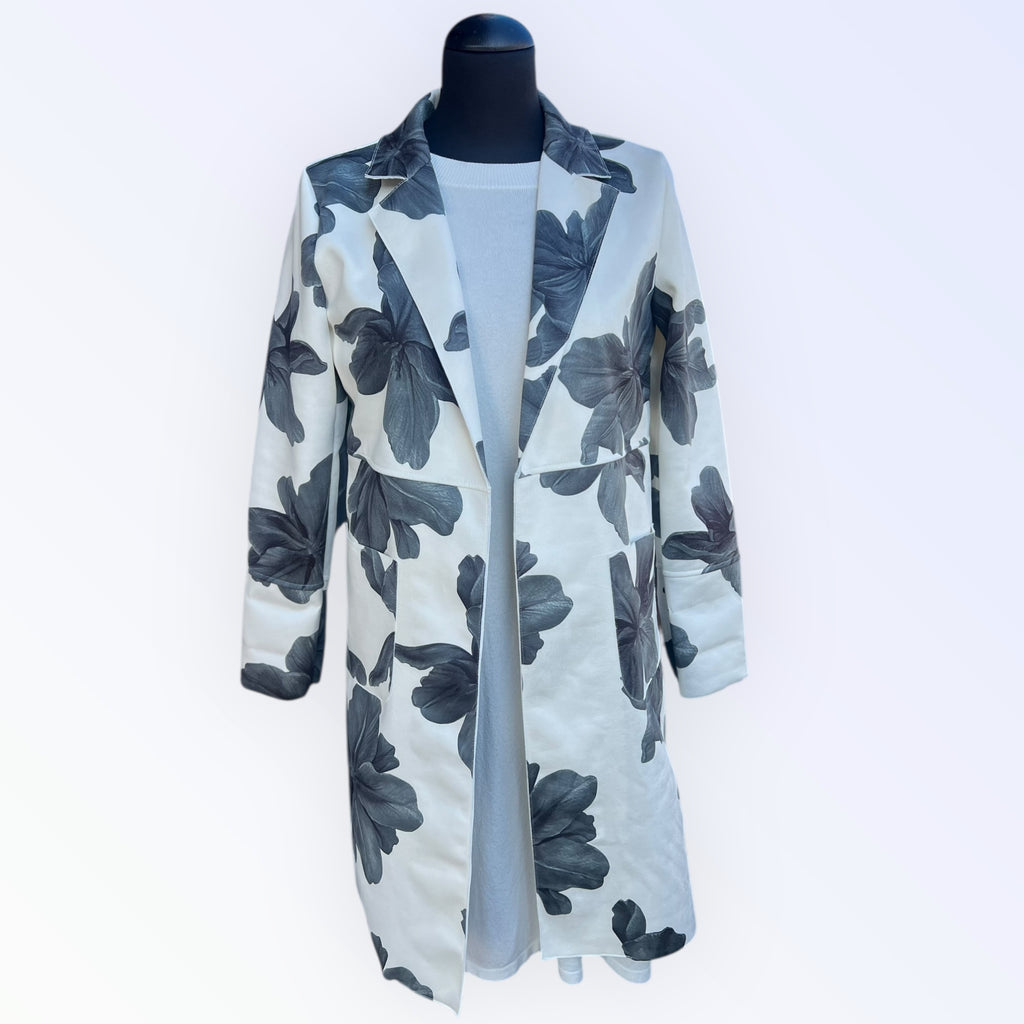 SPOLVERINO IN ALCANTARA