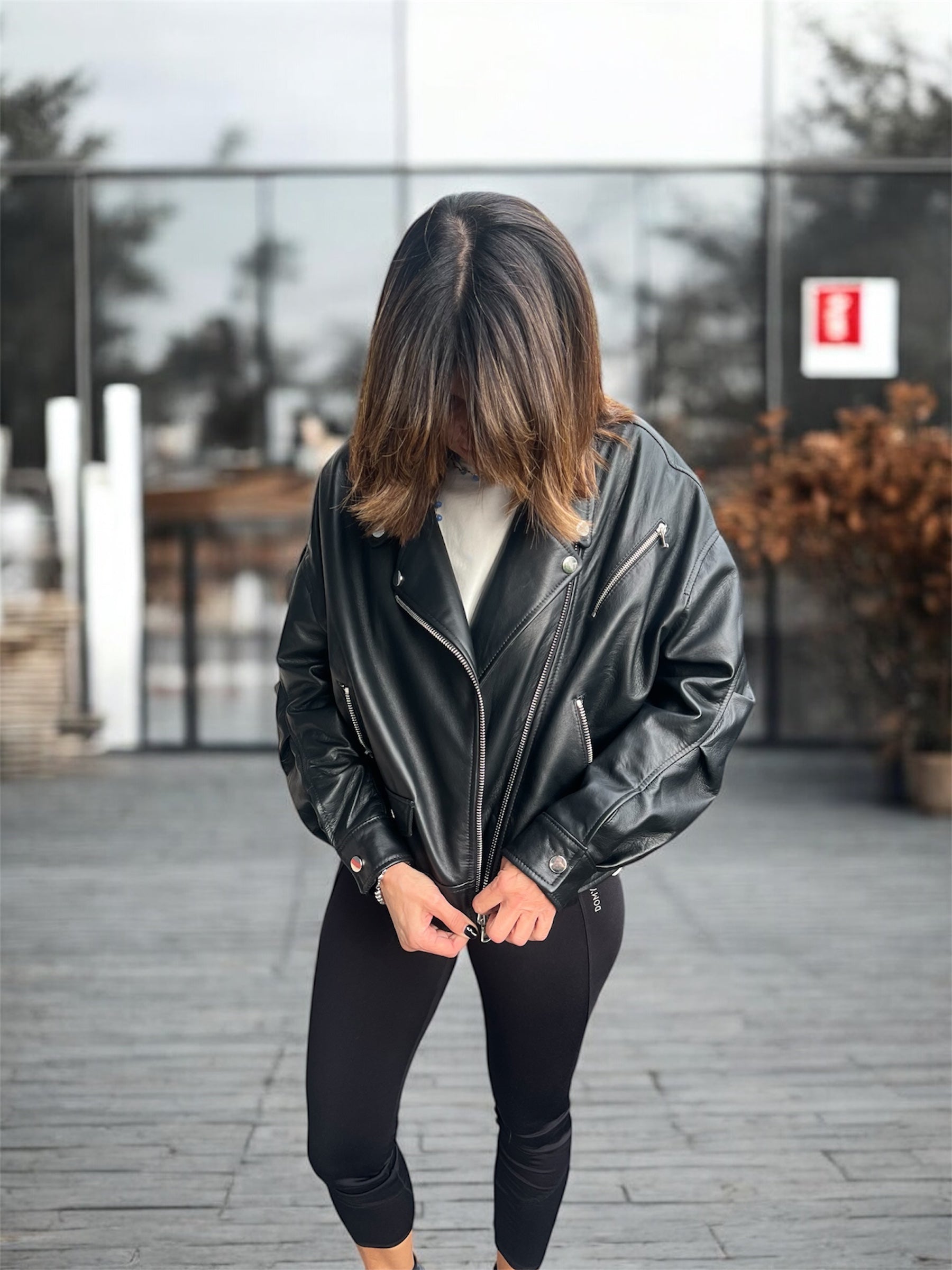 OVERPOP- PIÚ OVER NON SI PUÒ