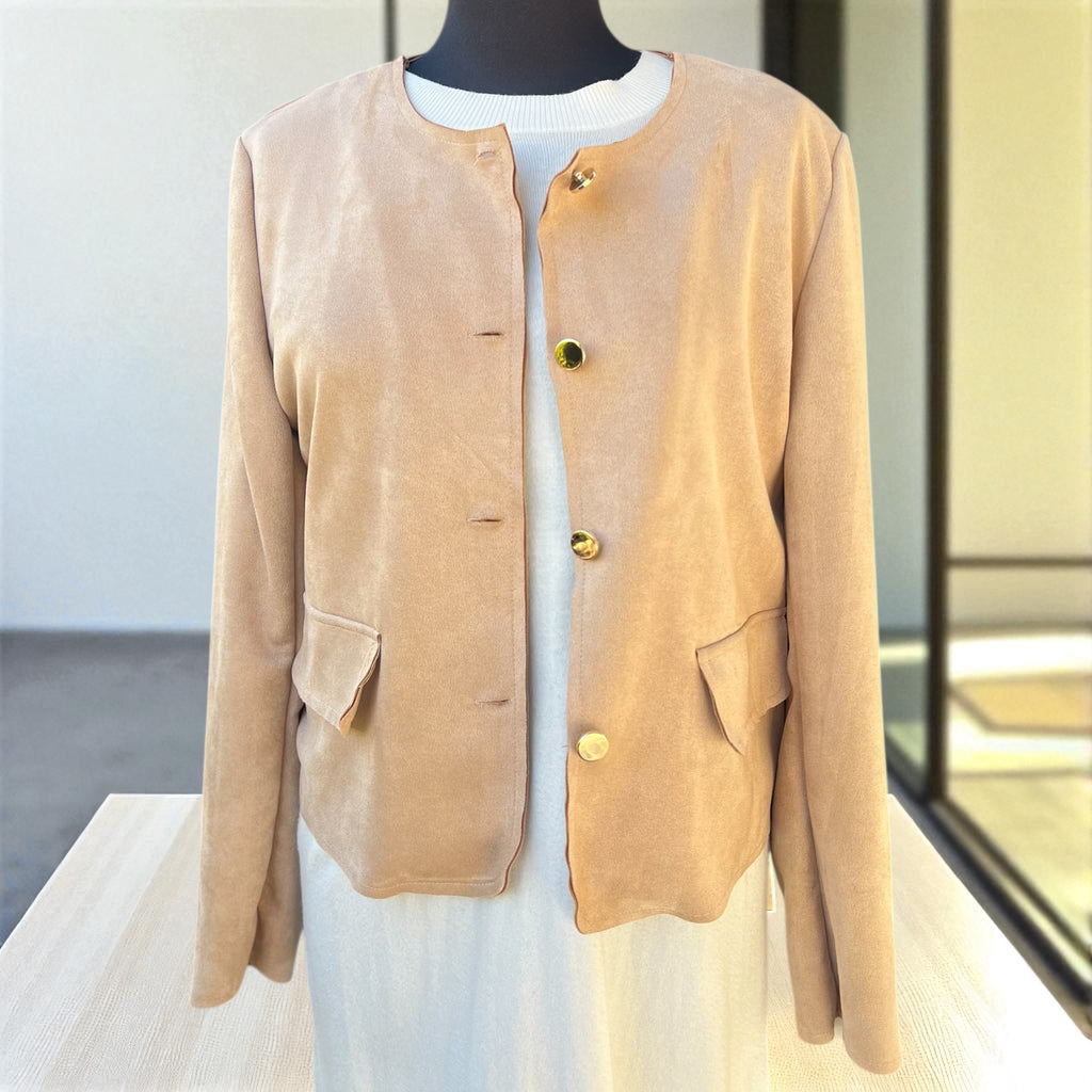 GIACCHINA IN ALCANTARA