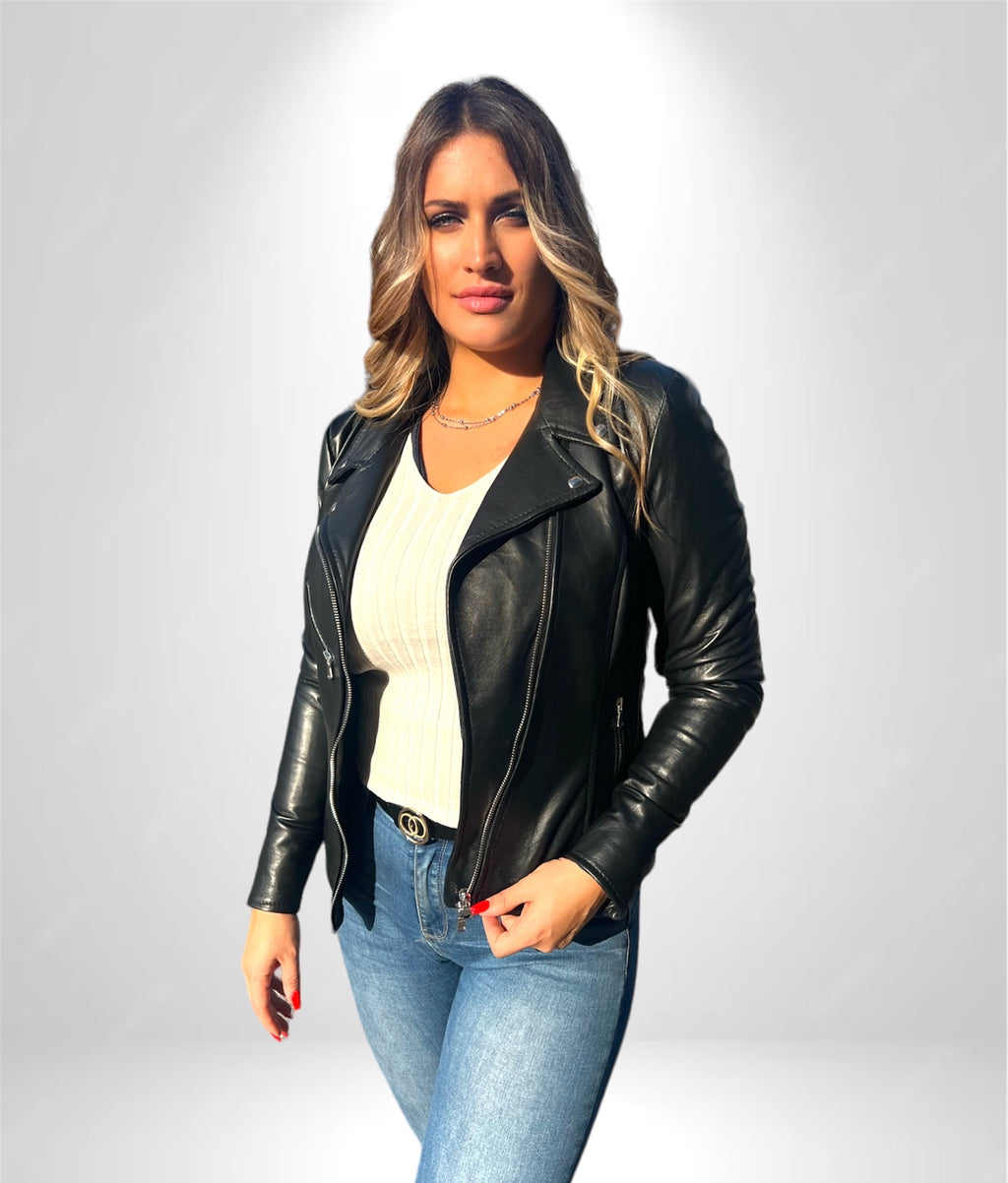 GILIANBORCHIE- IL CHIODO MINIMAL