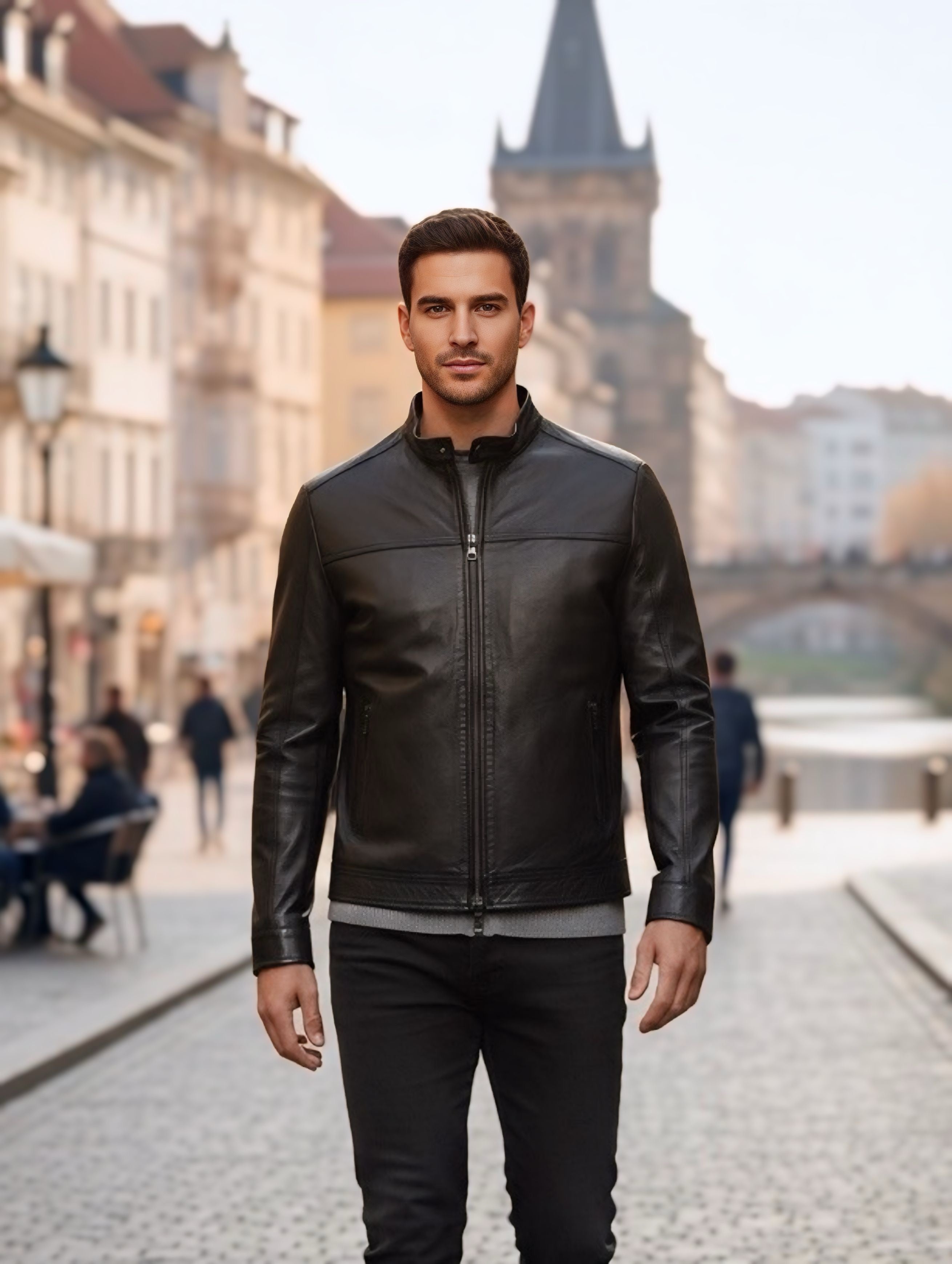 MILO- IL MINIMAL VEGETALE