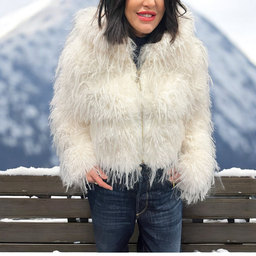 ECOPELLICCIA MARABÙ