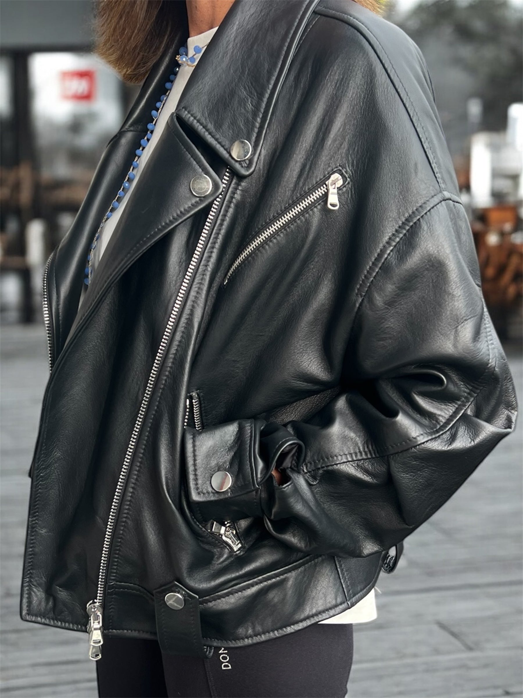 OVERPOP- PIÚ OVER NON SI PUÒ