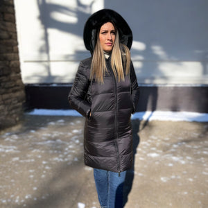 PIUMINI MAXI