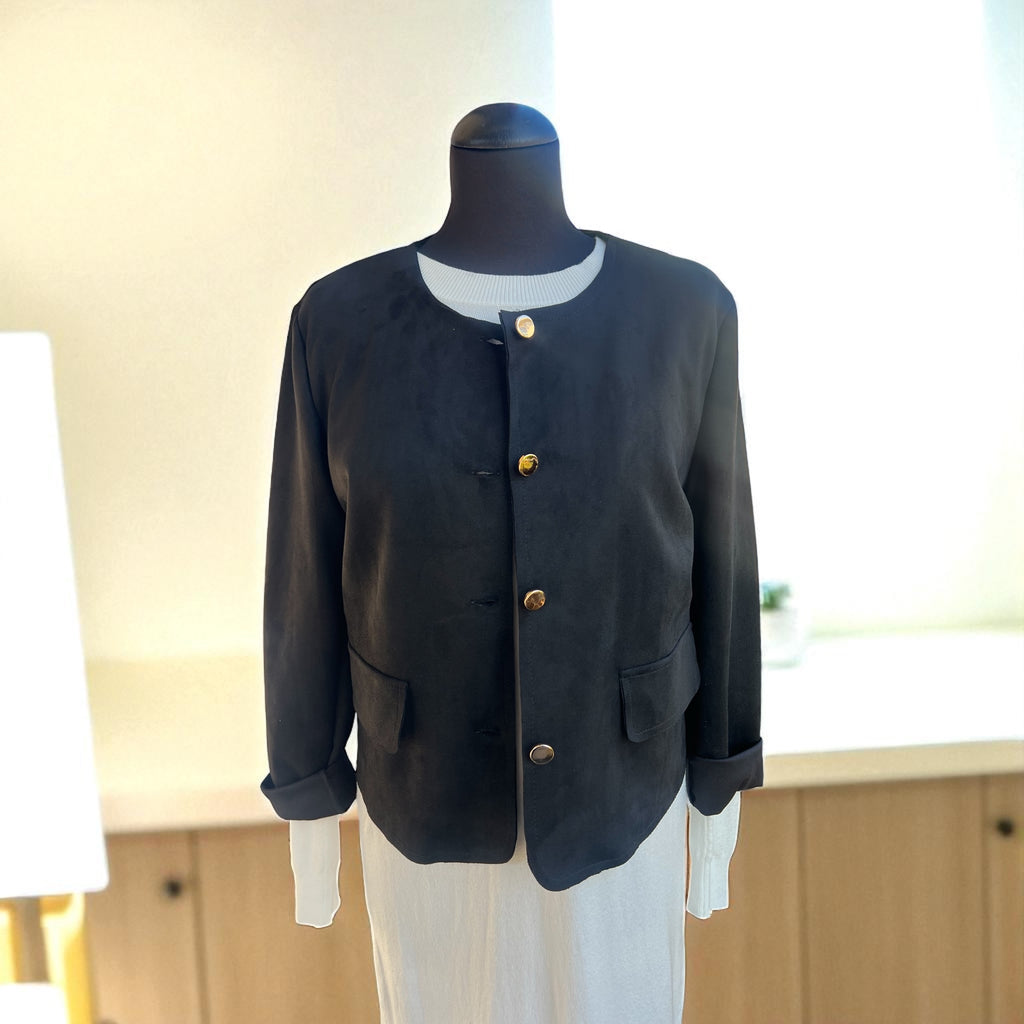 GIACCHINA IN ALCANTARA