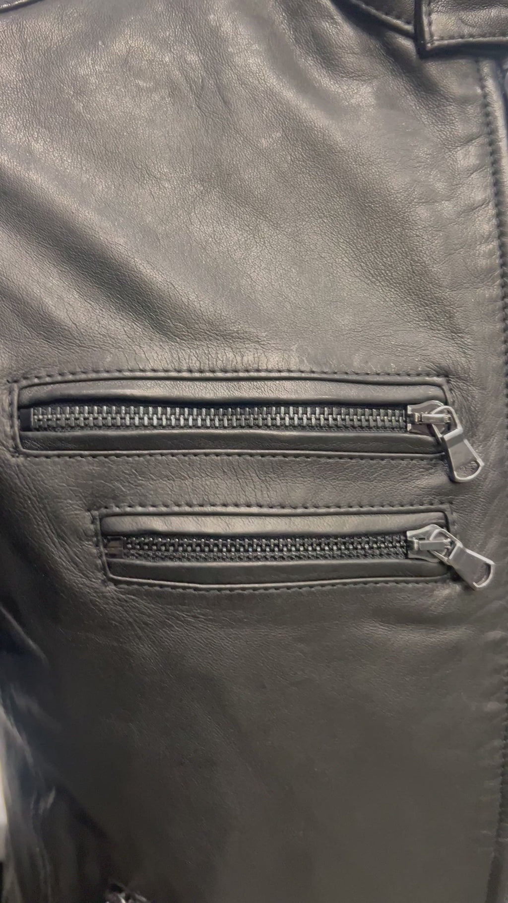 GEORGE-PER CHI AMA LA PELLE