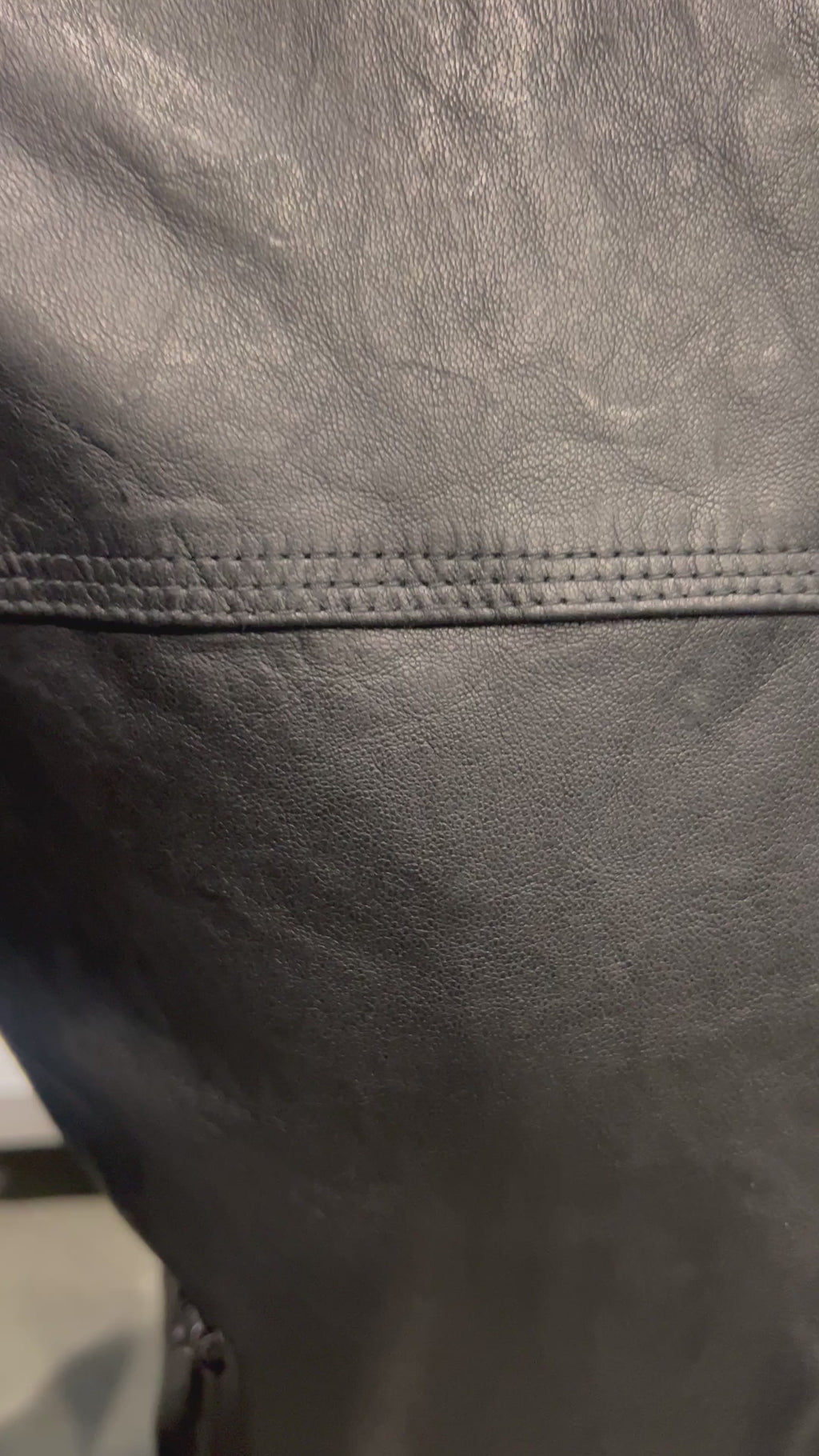 MILO- IL MINIMAL VEGETALE