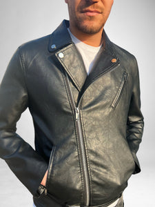 CHIODO ECOPELLE