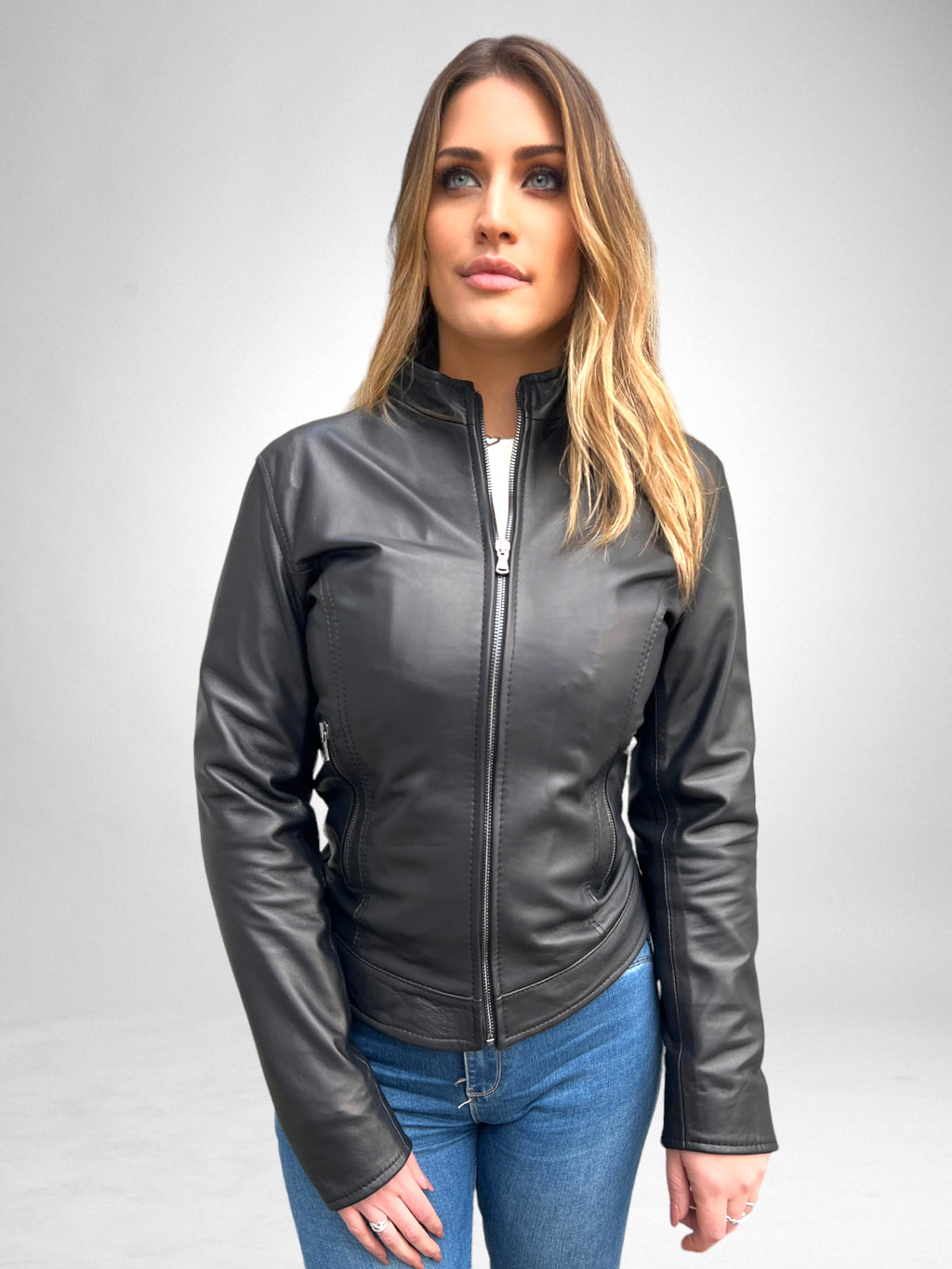 GIOIA- IL GIUBBINO MINIMAL