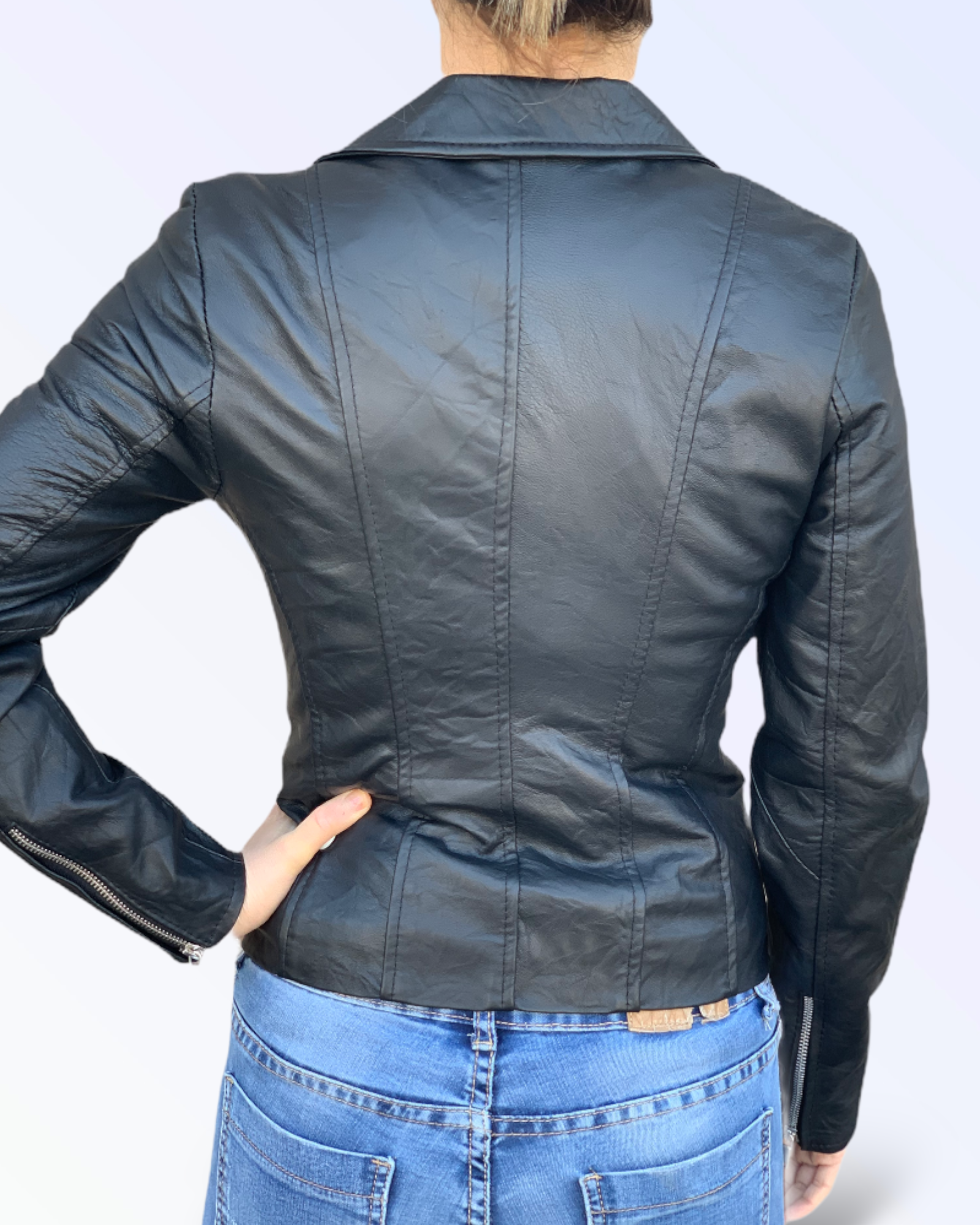 GILIANBORCHIE- IL CHIODO MINIMAL